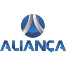 Cliente Aliança