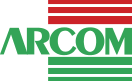 Cliente Arcom