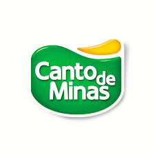 Cliente Cantominas