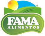 Cliente Fama