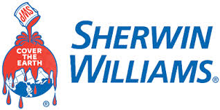 Cliente Sherwin