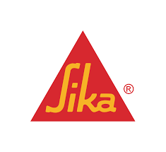 Cliente Sika
