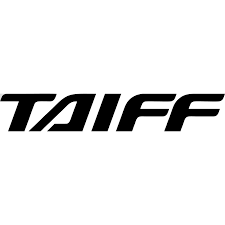 Cliente Taiff