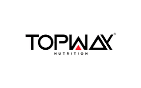 Cliente Topway