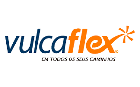 Cliente Vulcaflex
